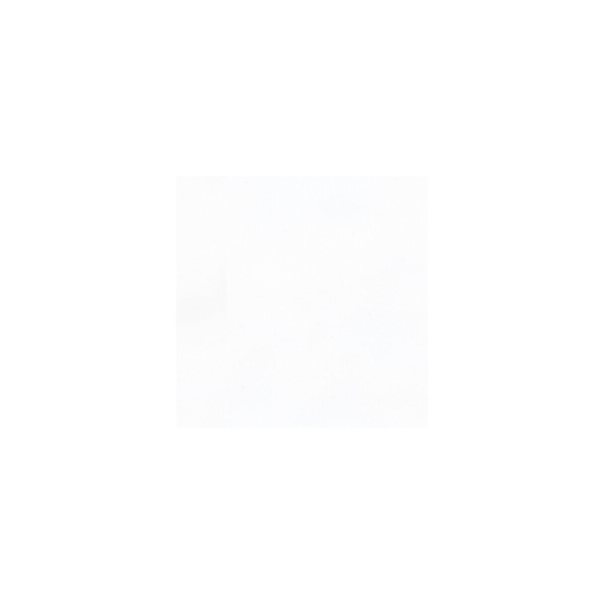 97981010-kf-bas-kravet-basics