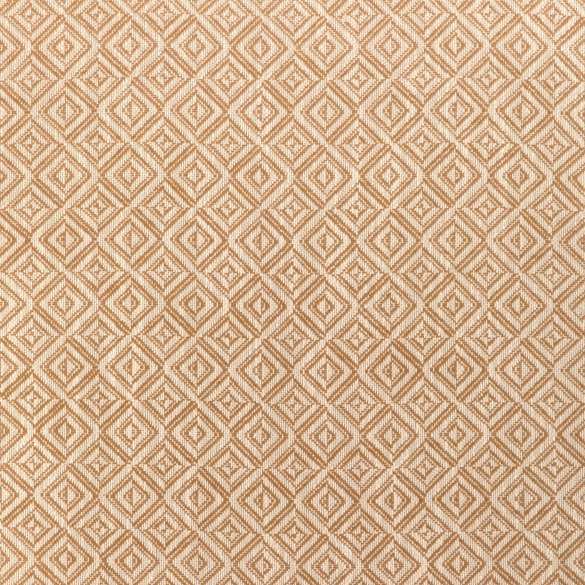 3737116160-kravet-smart-37371-1616-kravet-smart - KRAVET SMART Fabric
