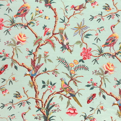 br-797484030-birds-of-a-feather-linen-cotton-print-c-eladon-brunschwig-fils