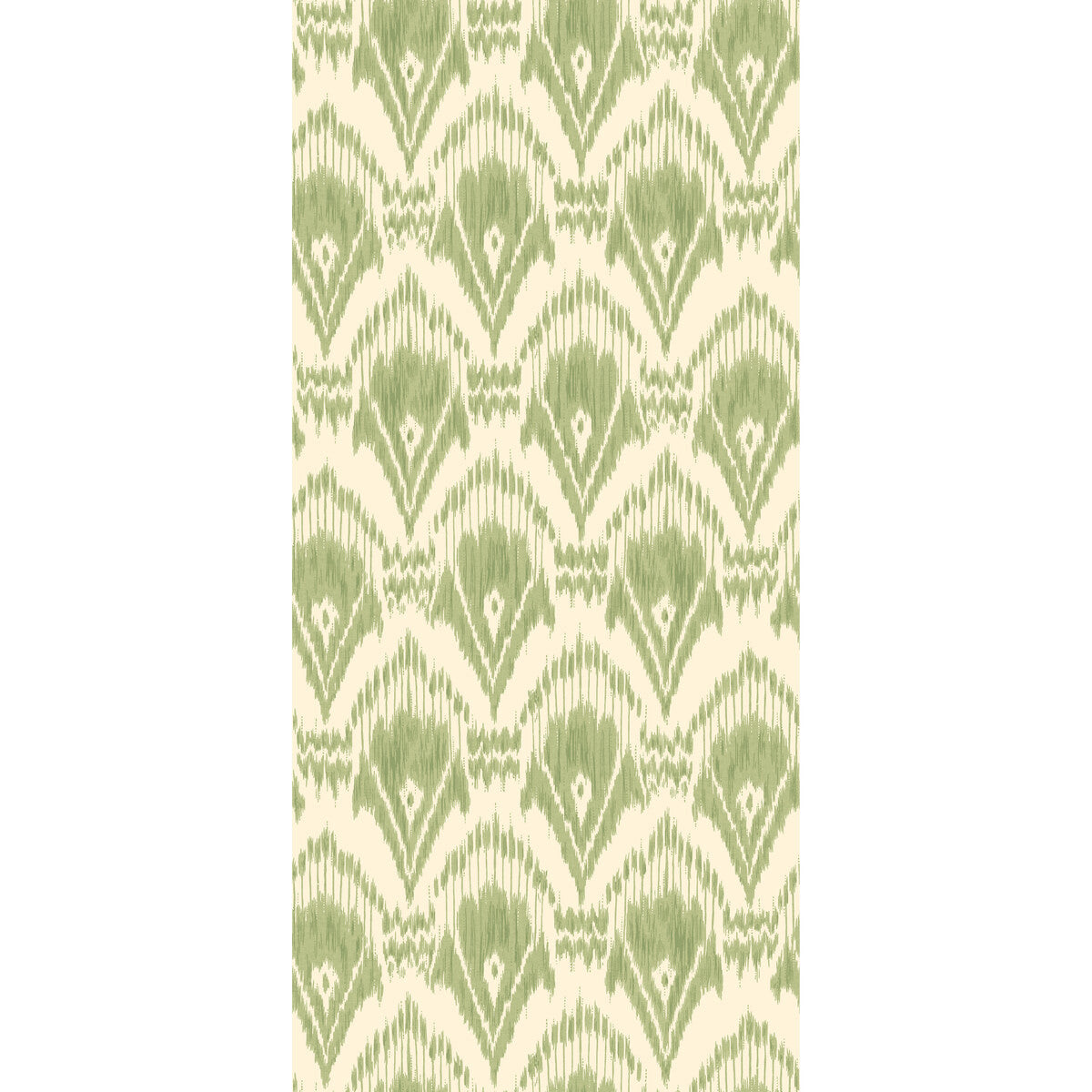 bw4513010-zaraband-green-g-p-j-baker