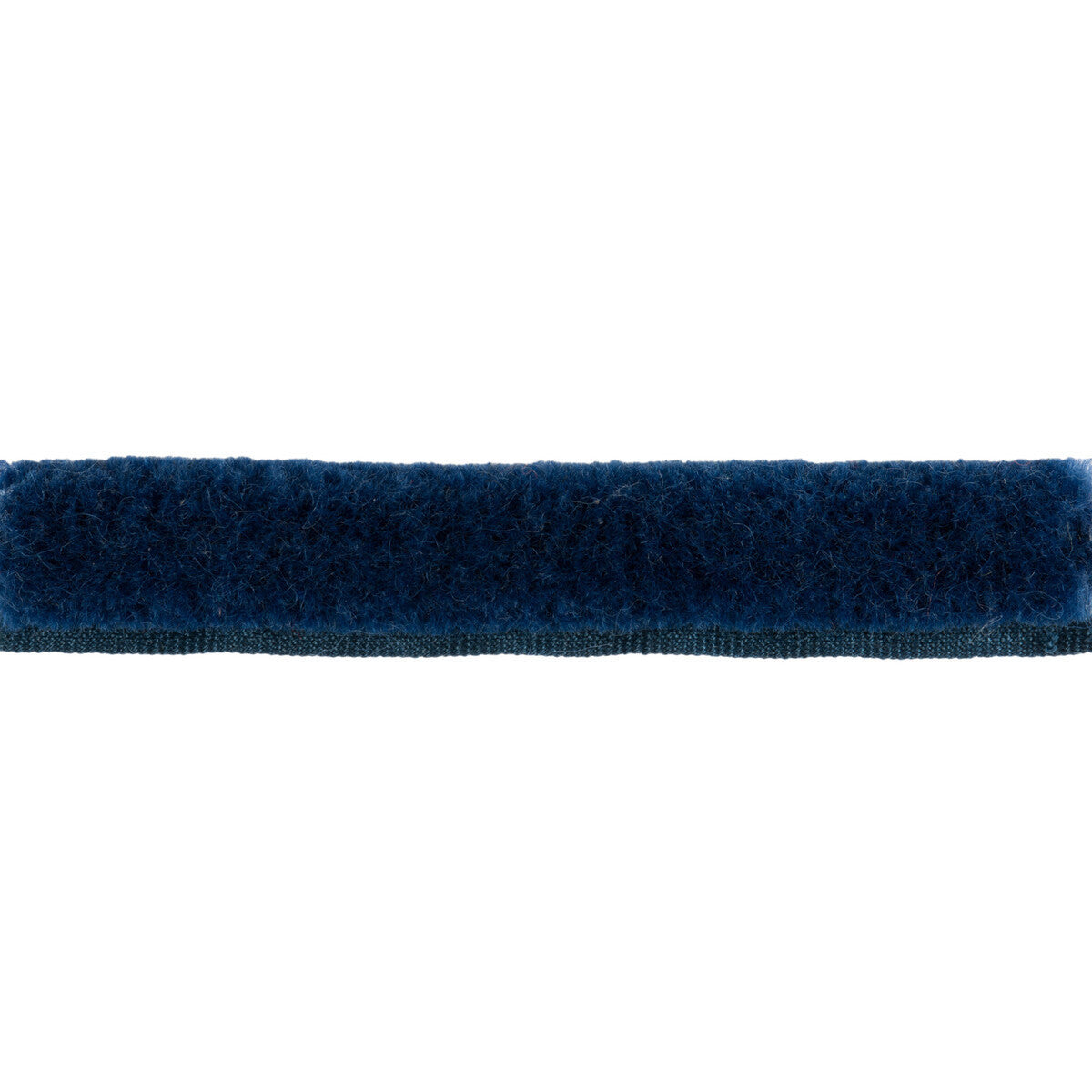 t8015508550-bf-bf-brunschwig-fils