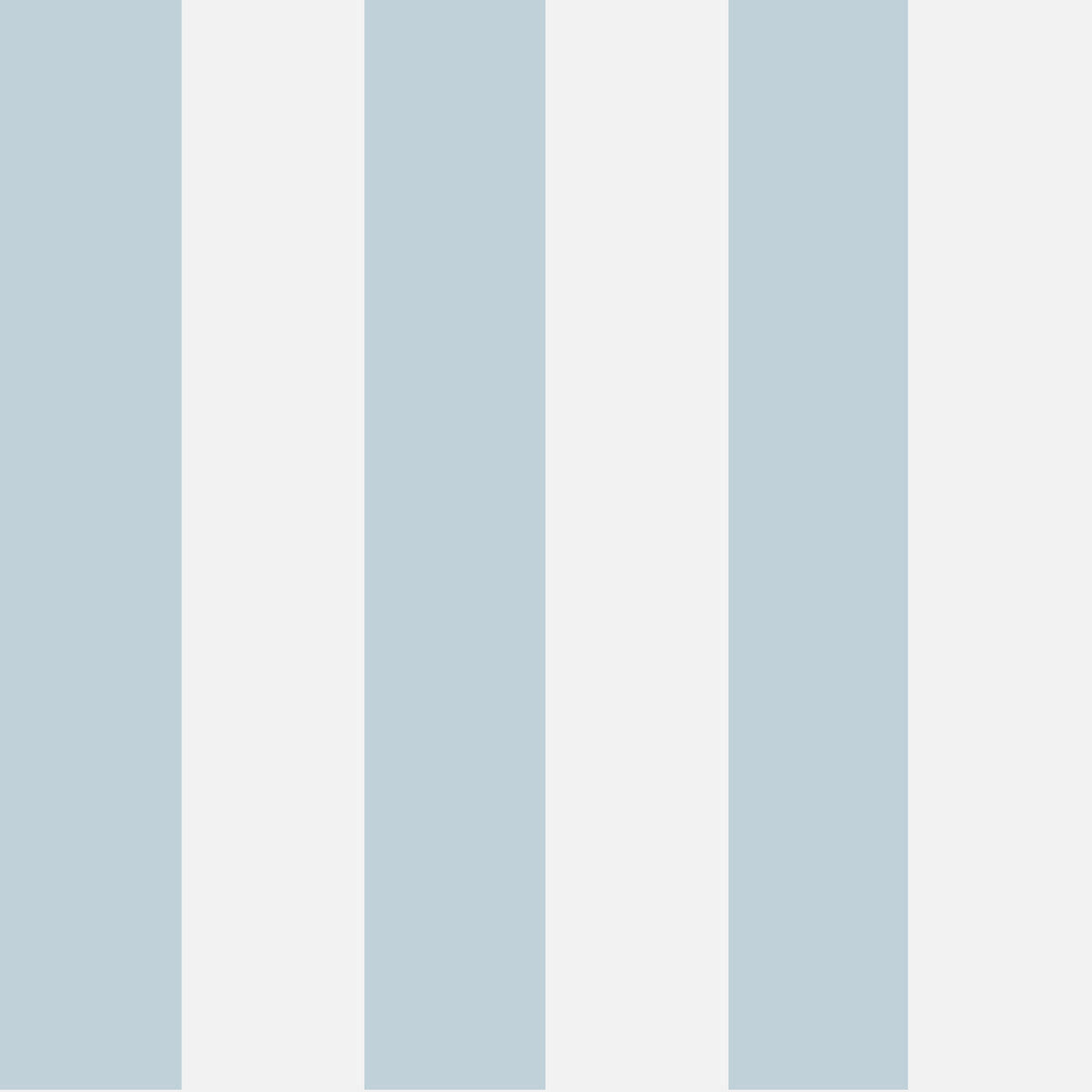 964022cs0-glastonbury-str-pale-bl-wt-cole-son