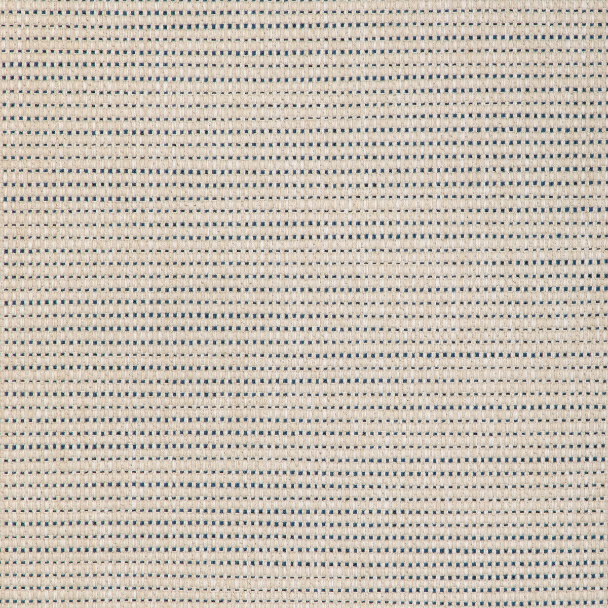 802411516150-le-cabas-texture-indigo-brunschwig-fils