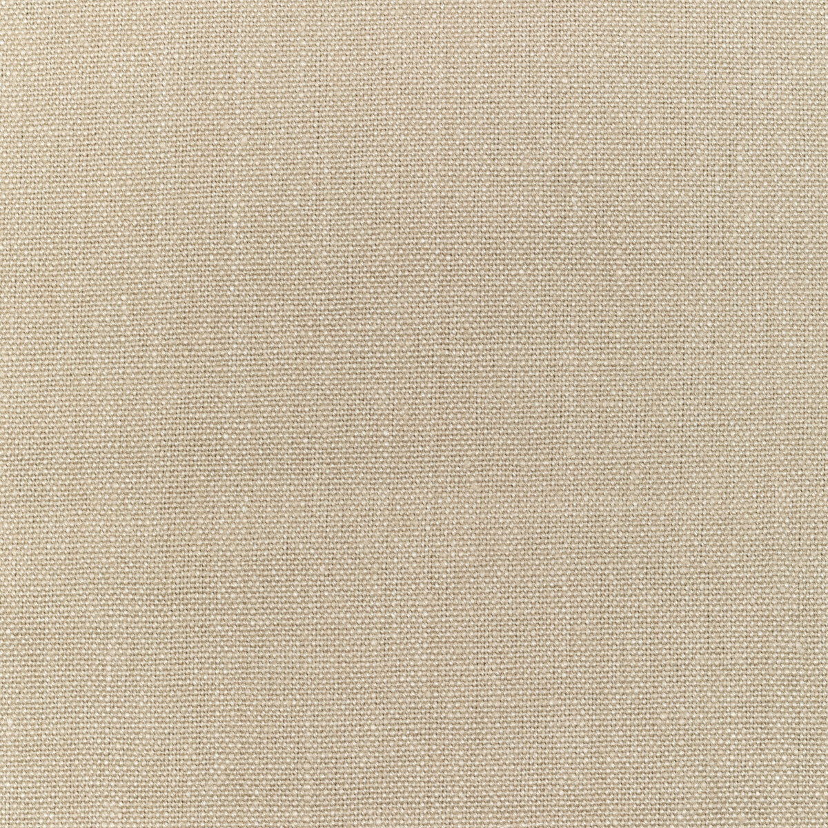 pf501992300-knightsbridge-oatmeal-baker-lifestyle