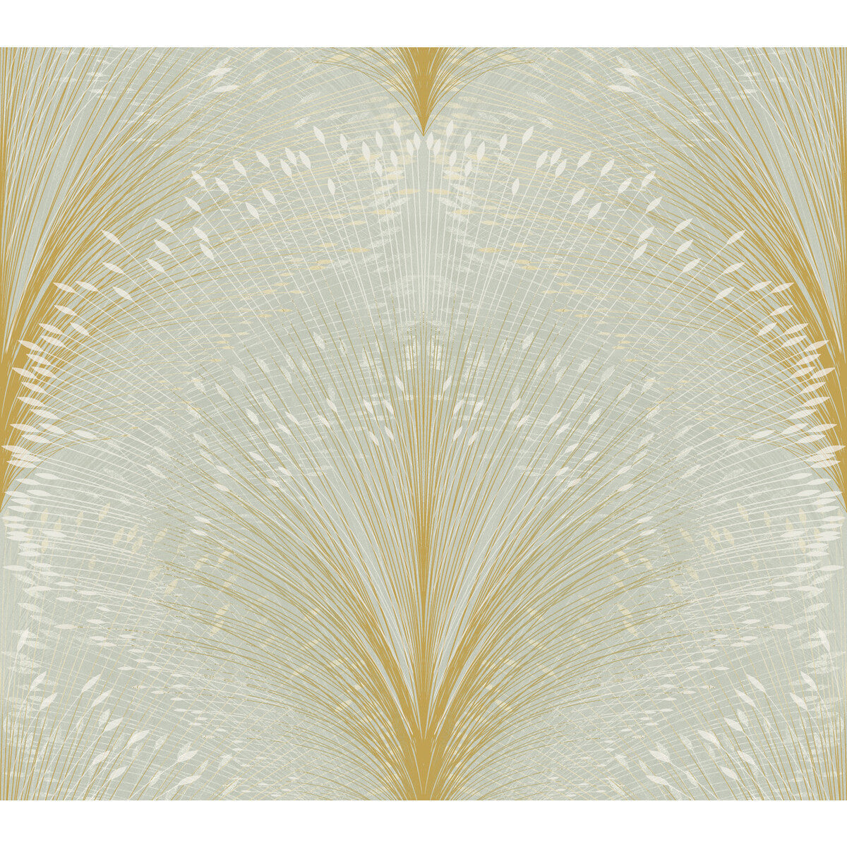 w4118540-kravet-design-w4118-54-kravet-design - KRAVET DESIGN Wallpaper