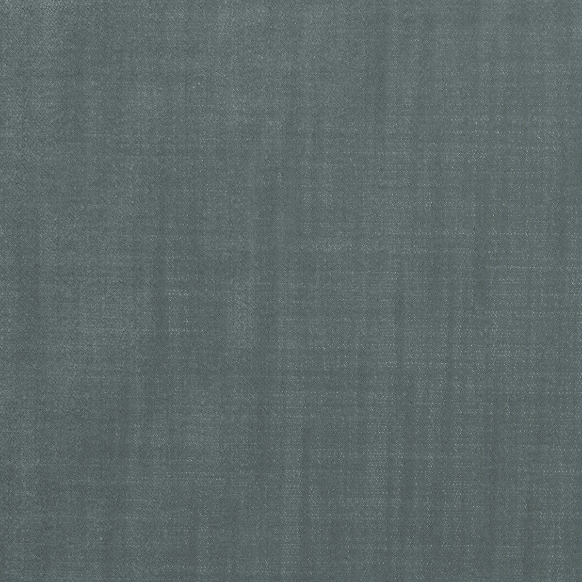 36096110-kravet-design-36096-11-kravet-design