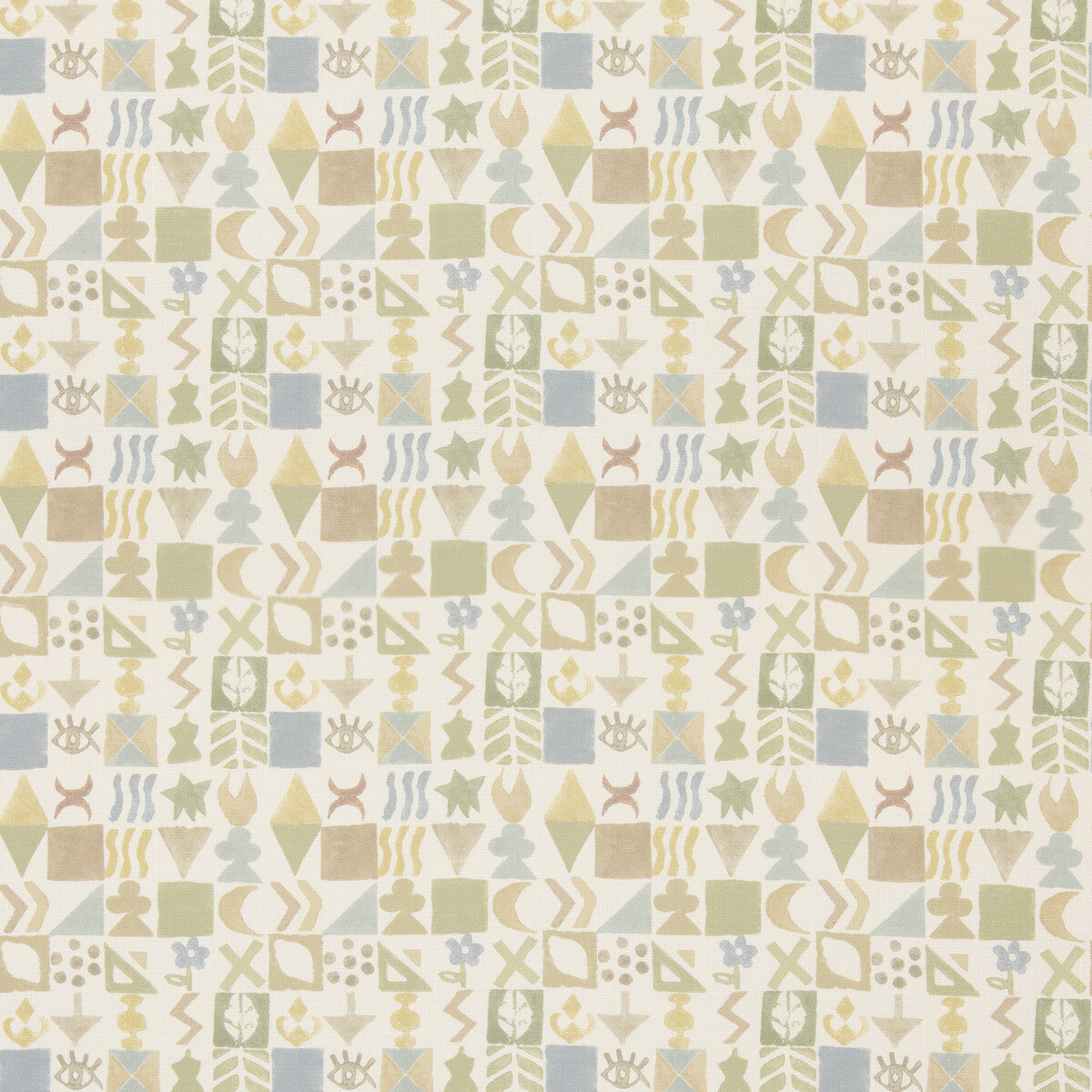 bp1104940-potato-print-sage-g-p-j-baker