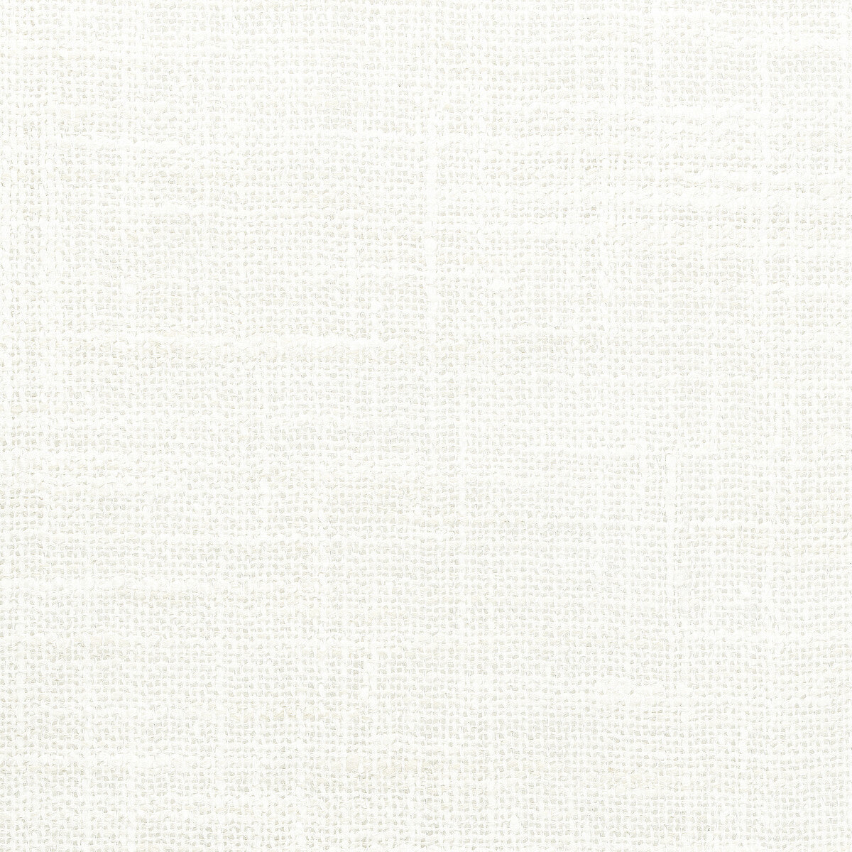 48531010-kravet-basics-4853-101