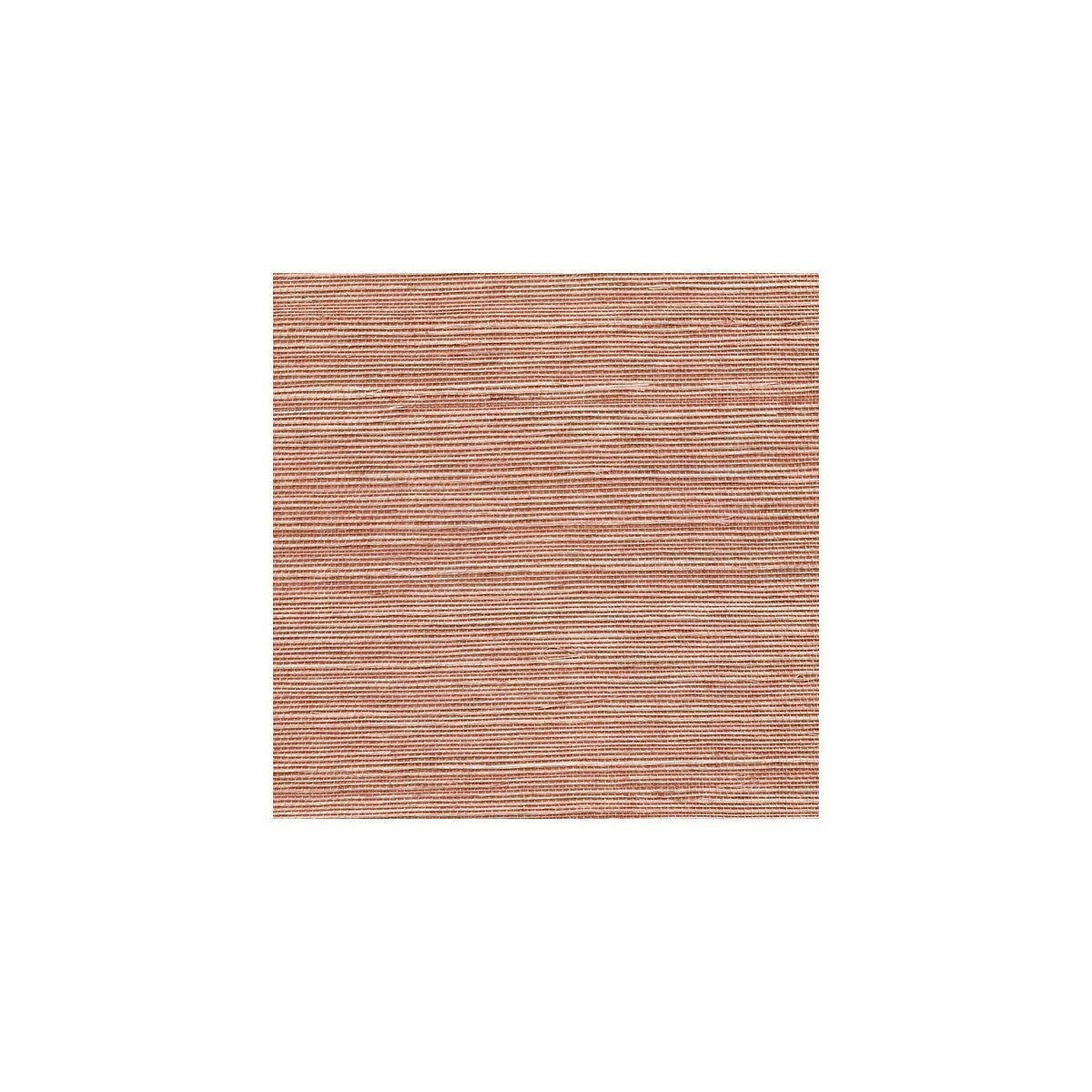 wss4555wt0-sisal-driftwood-winfield-thybony