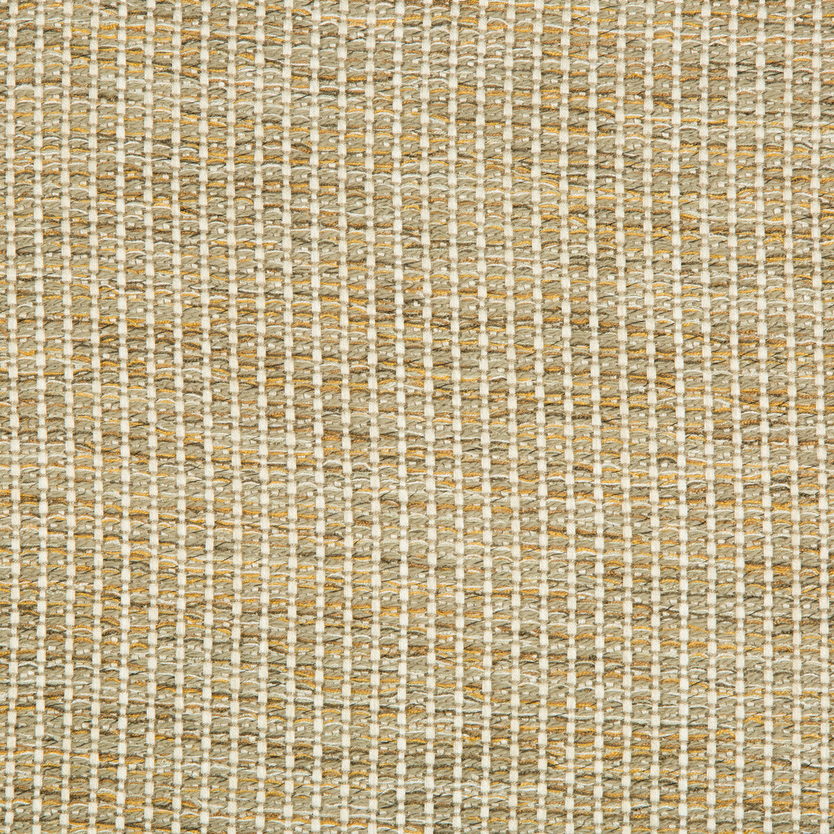 346654110-kravet-design-34665-411-kravet-design