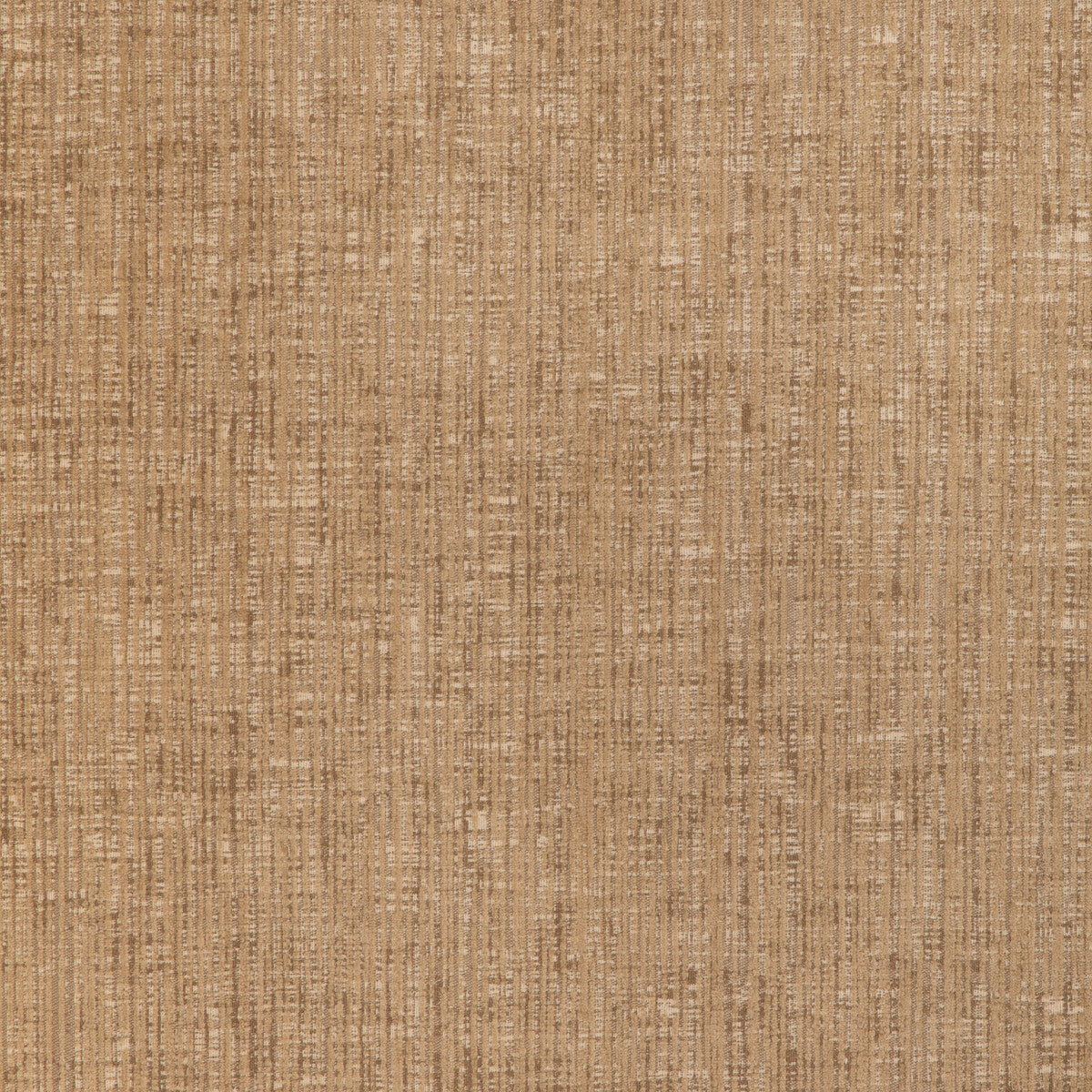 343581160-kravet-design-34358-116-kravet-design