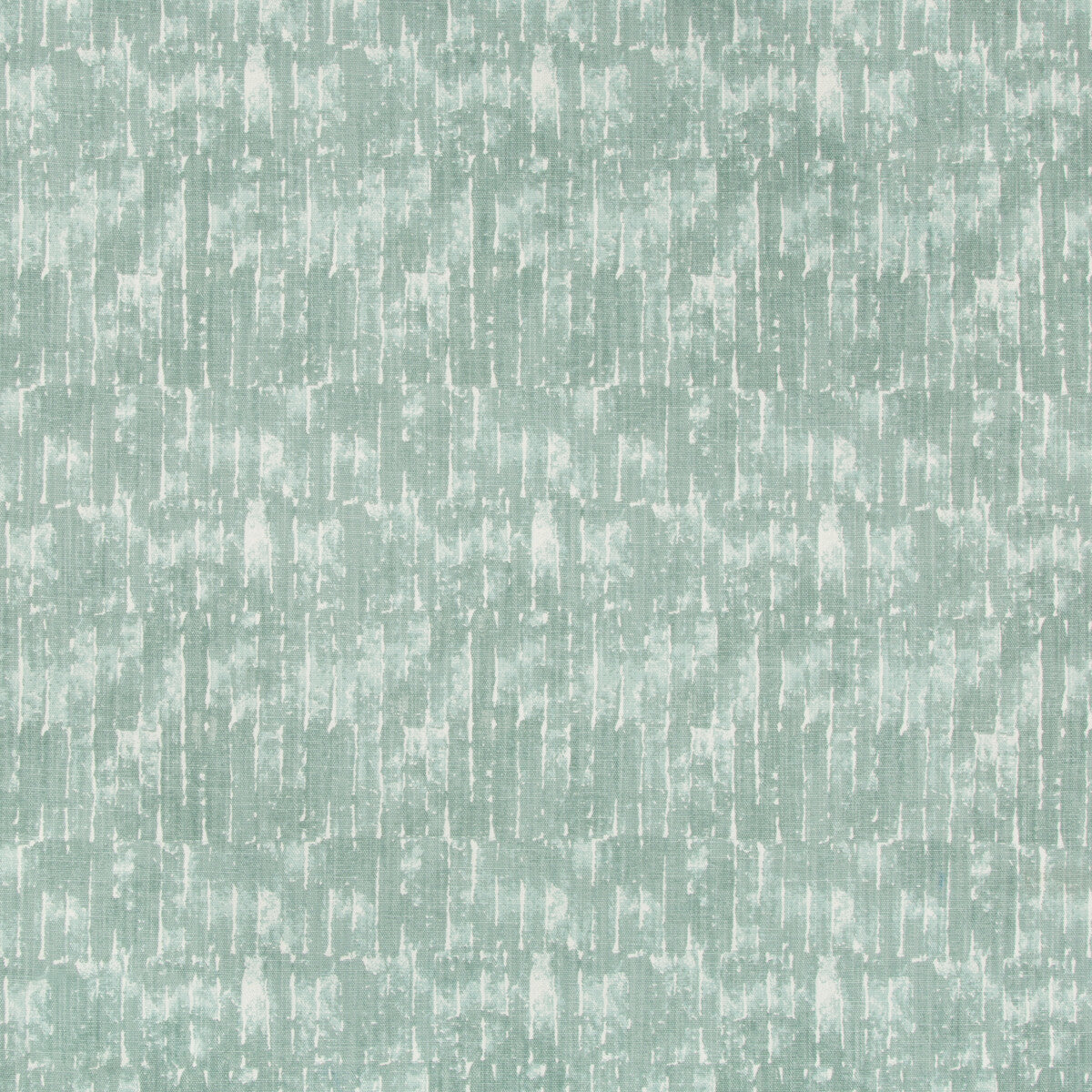 hiroko130-kravet-basics-hiroko-13
