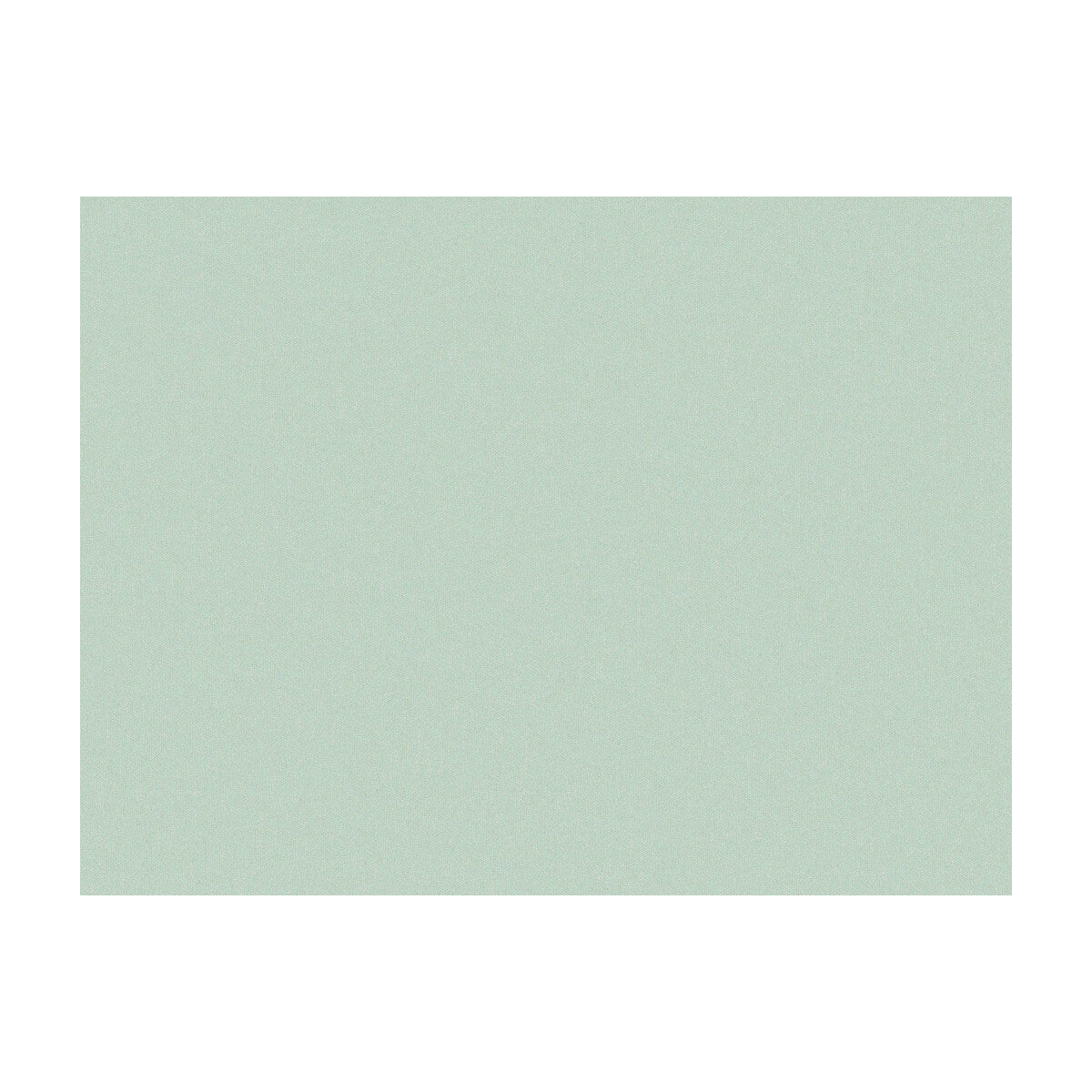 jag-5002010150-shots-pale-blue-brunschwig-fils