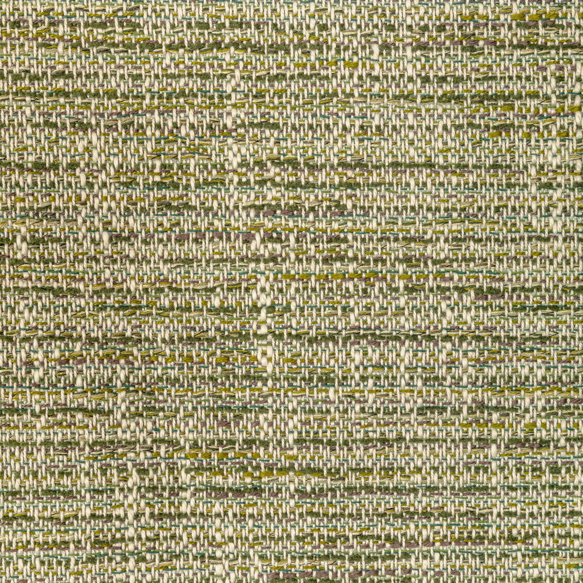 3640630-kravet-design-36406-3-kravet-design