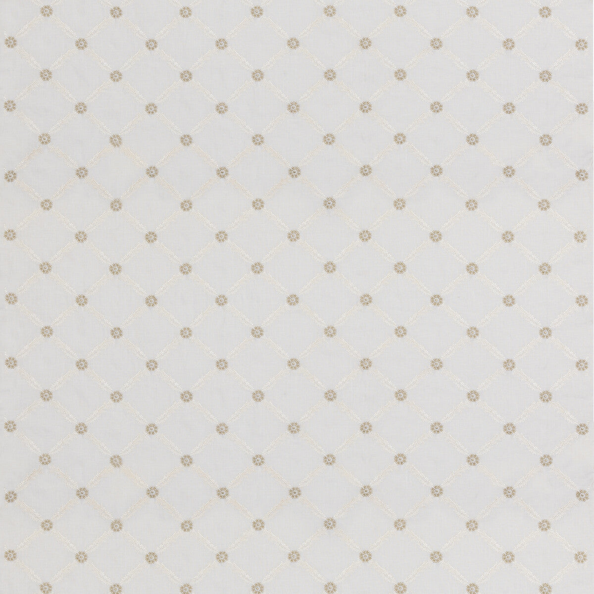 bf110301040-ashbury-ivory-g-p-j-baker