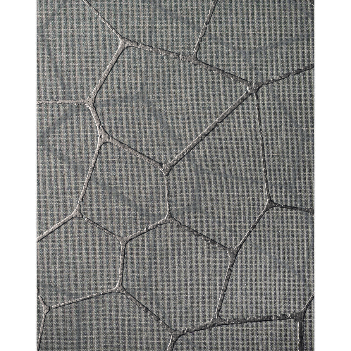 wft1635wt0-villasana-orchid-winfield-thybony - WINFIELD THYBONY Wallpaper