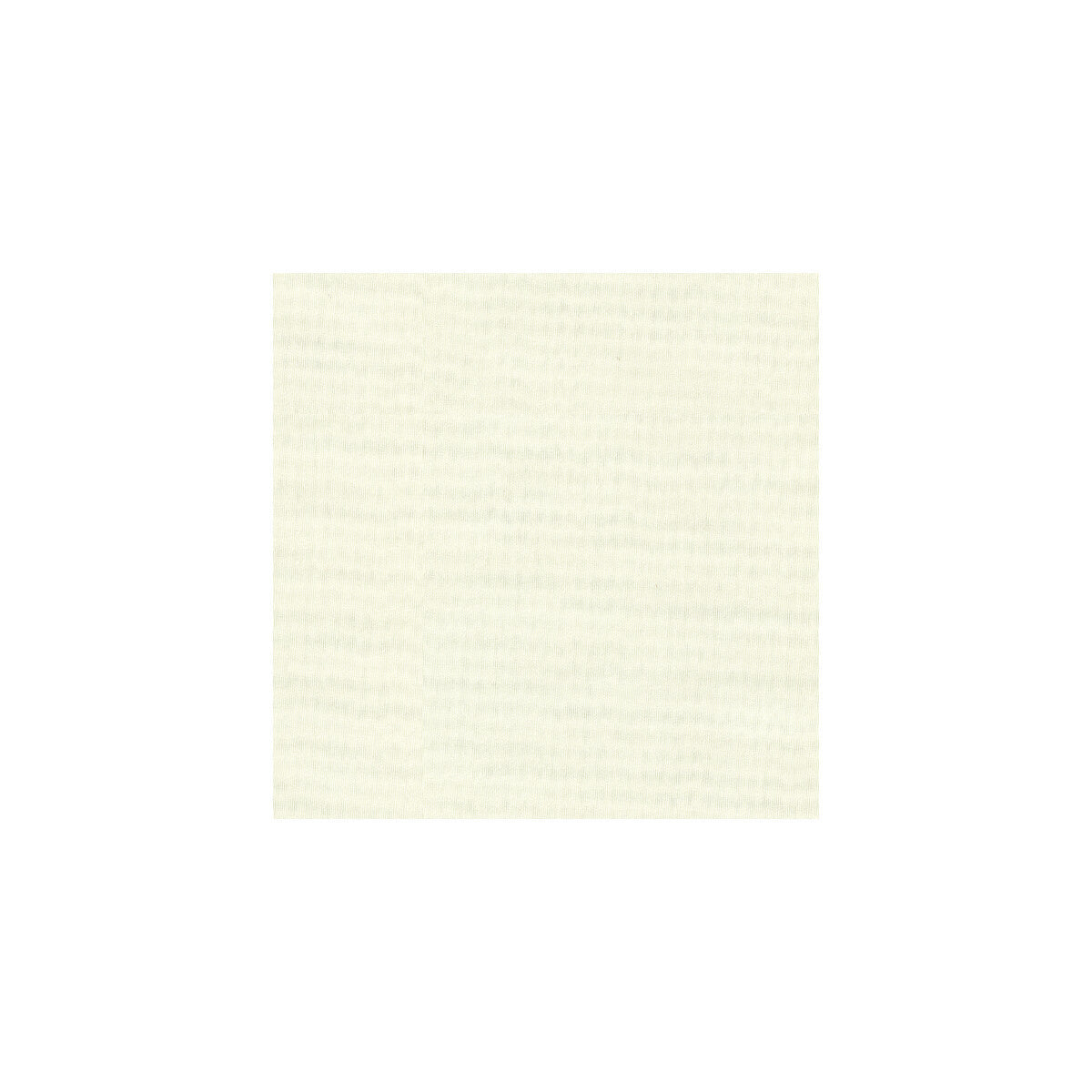 97991160-kf-bas-kravet-basics