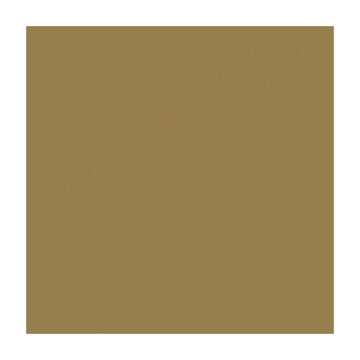 newt1060-kravet-smart-newt-106-kravet-smart