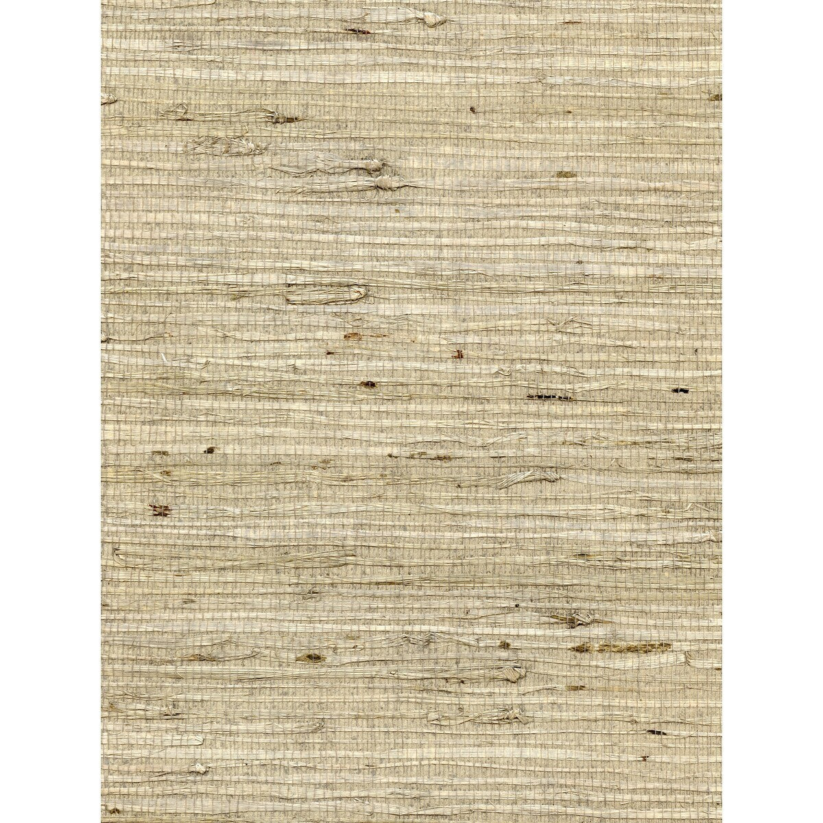 wnw2263wt0-concerto-fawn-winfield-thybony - WINFIELD THYBONY Wallpaper