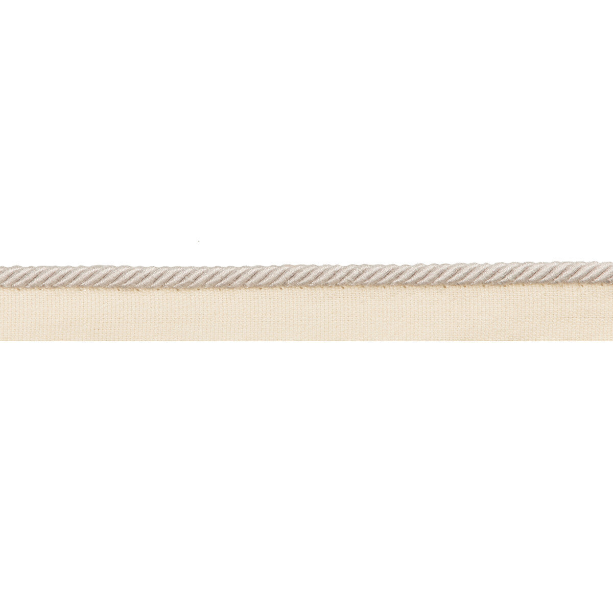 t80201051110-picardy-cord-platinum-brunschwig-fils - BRUNSCHWIG & FILS Trim