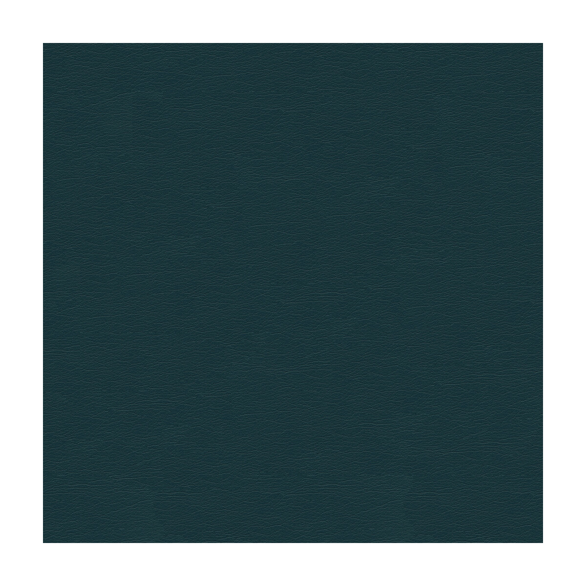cara50-kravet-design-cara-5-kravet-design