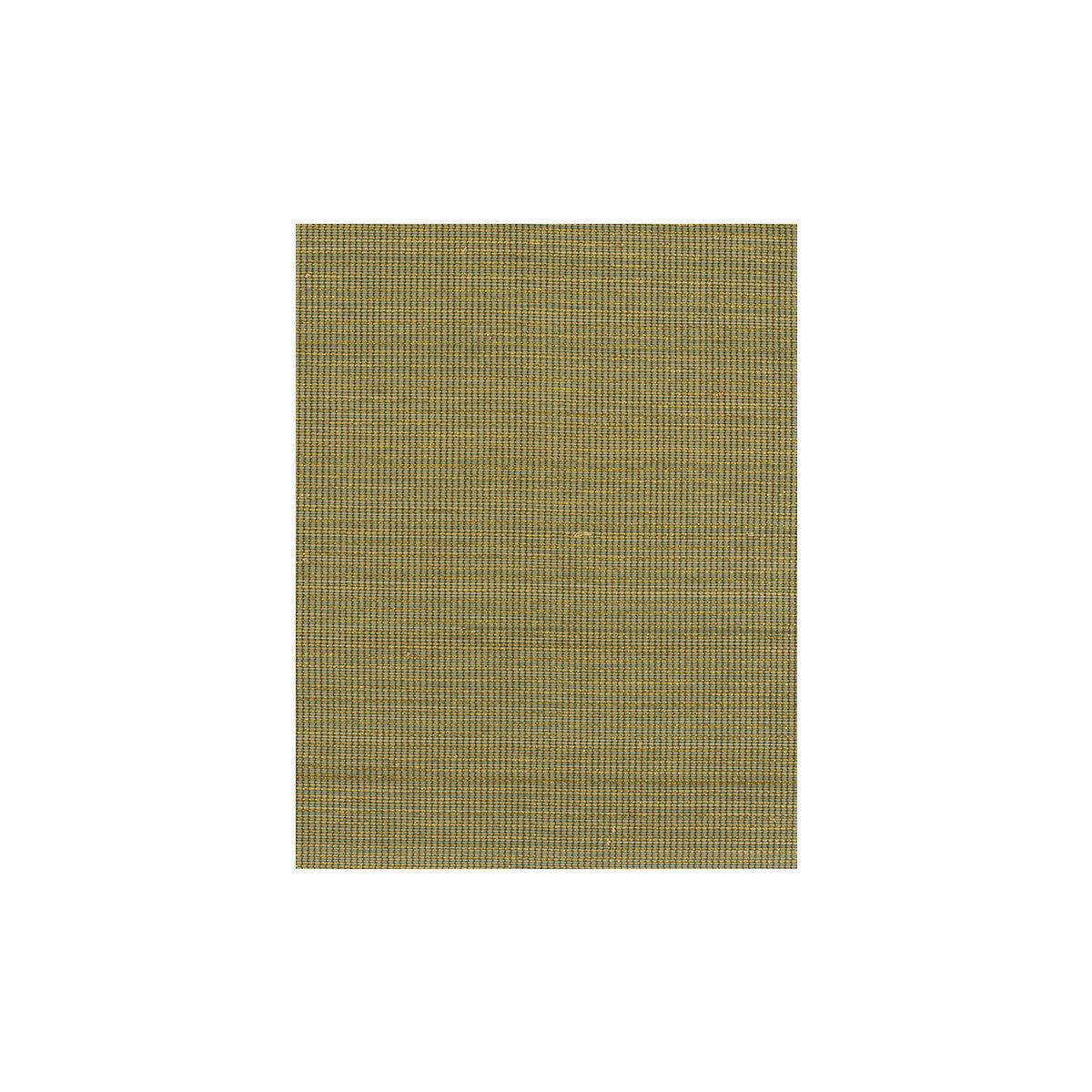 wiw2548wt0-kingston-jade-winfield-thybony