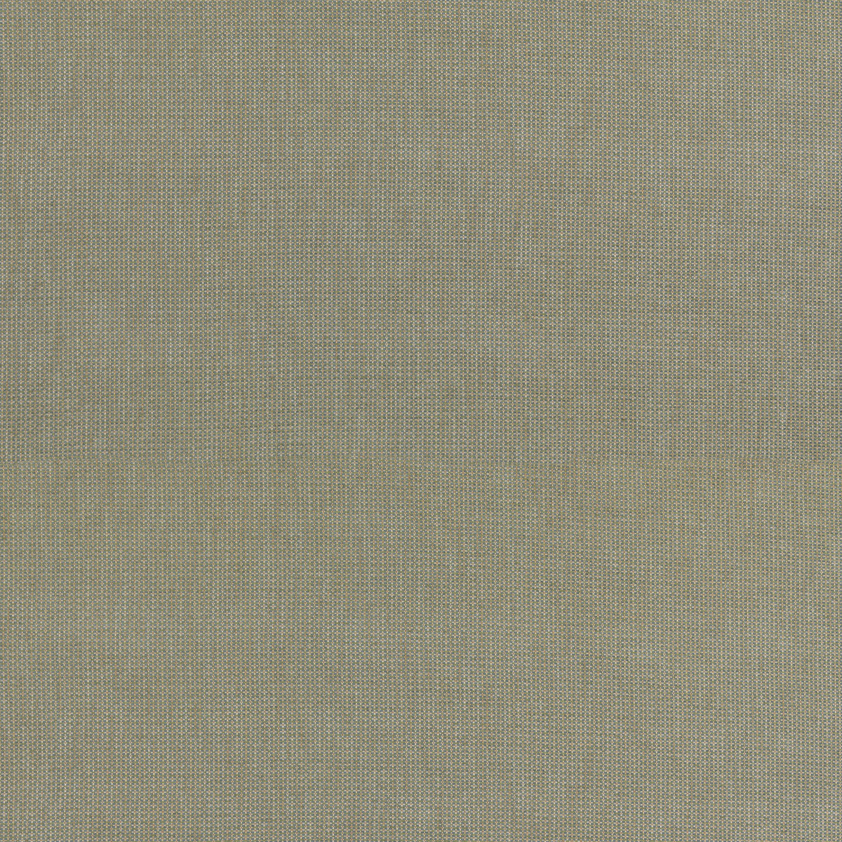 bf1103540-burford-weave-aquagreen-g-p-j-baker - G P & J BAKER Fabric