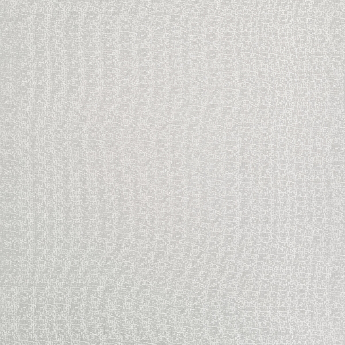 f146006cac0-maze-taupe-clarke-and-clarke