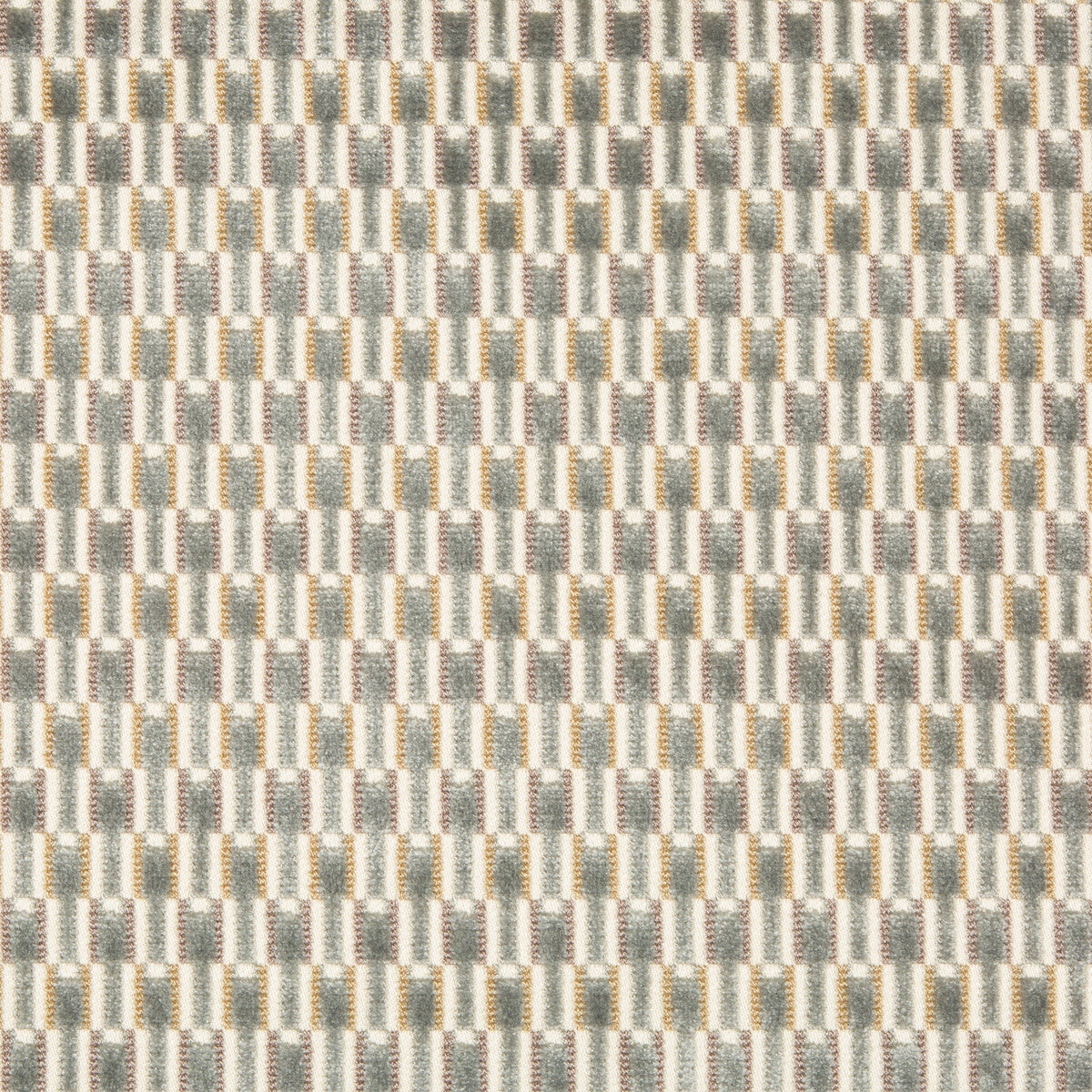 34791110-finishing-touch-platinum-kravet-couture - KRAVET COUTURE Fabric