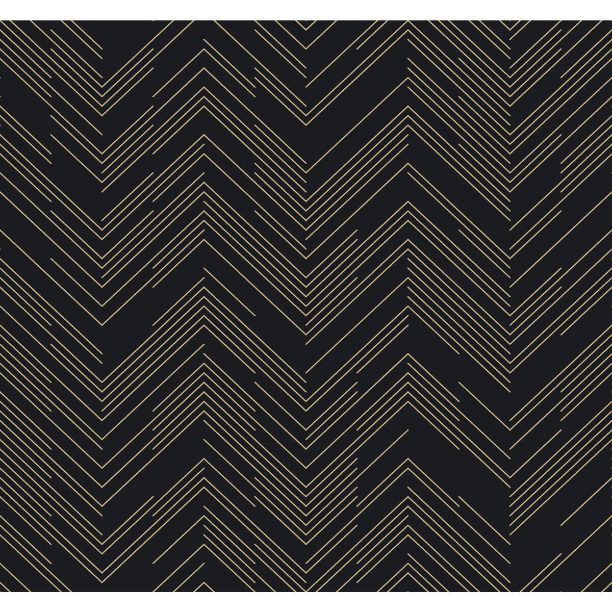 w4114840-kravet-design-w4114-84-kravet-design - KRAVET DESIGN Wallpaper