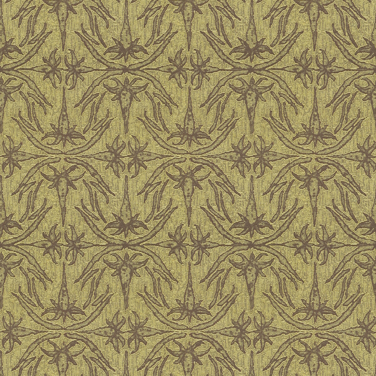 gwf-2926230-lily-branch-lime-lee-jofa-modern