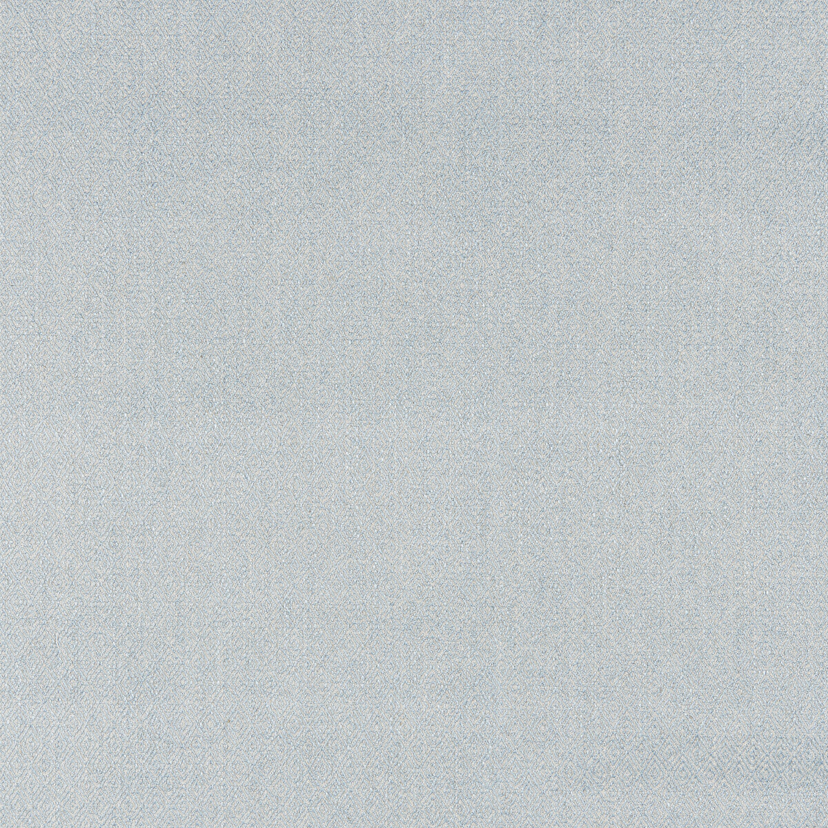80251111130-allent-weave-mist-brunschwig-fils