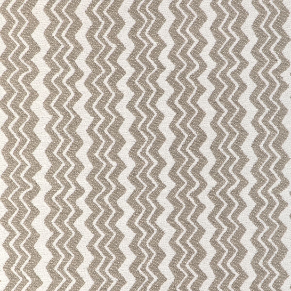 36925160-matipi-sand-kravet-couture