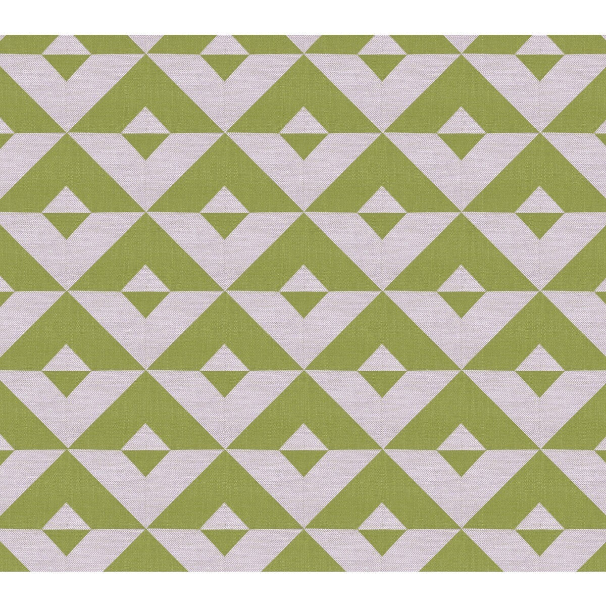 gdt537340-kenia-verde-gaston-y-daniela