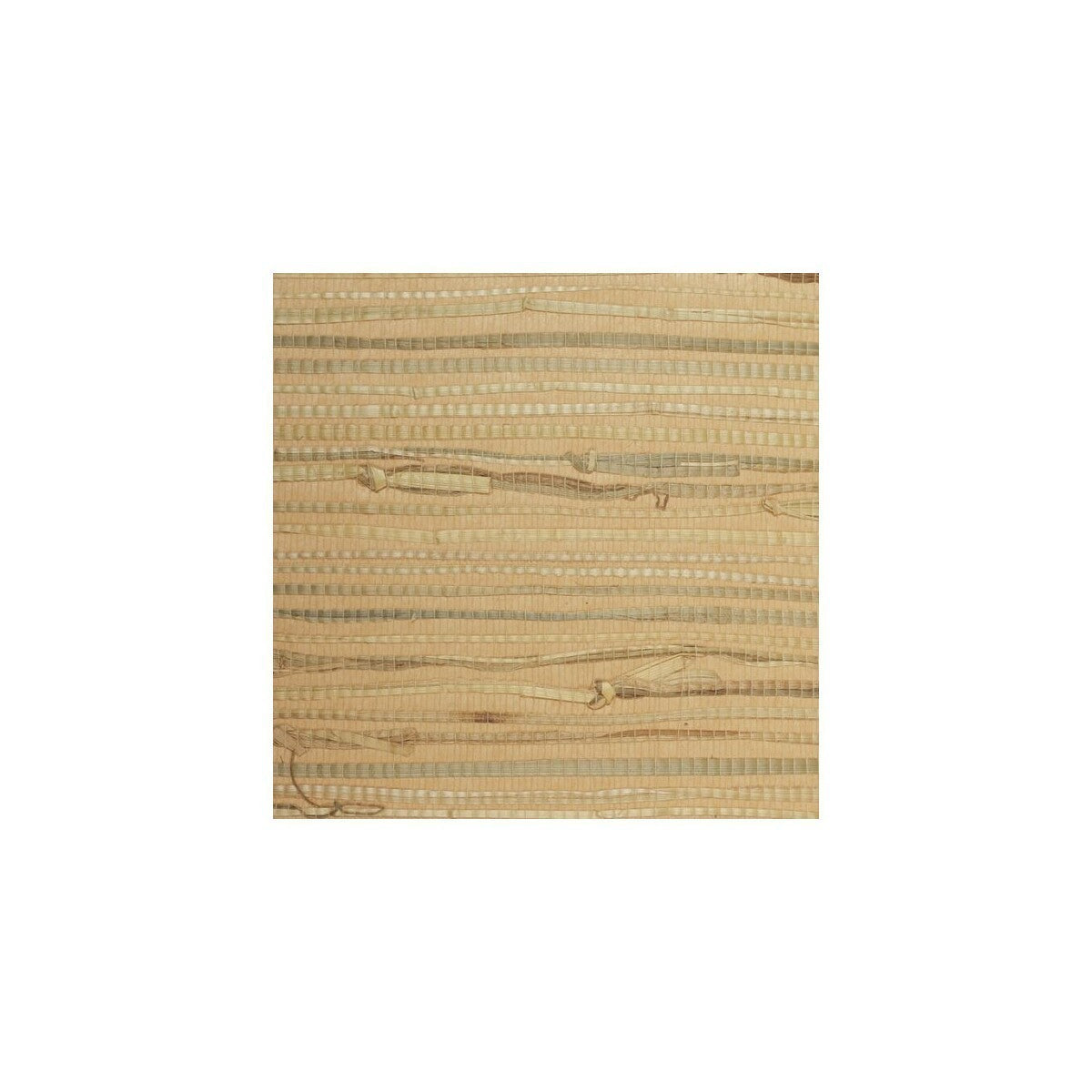 wse1256wt0-winfield-thybony-wse1256-wt-winfield-thybony - WINFIELD THYBONY Wallpaper