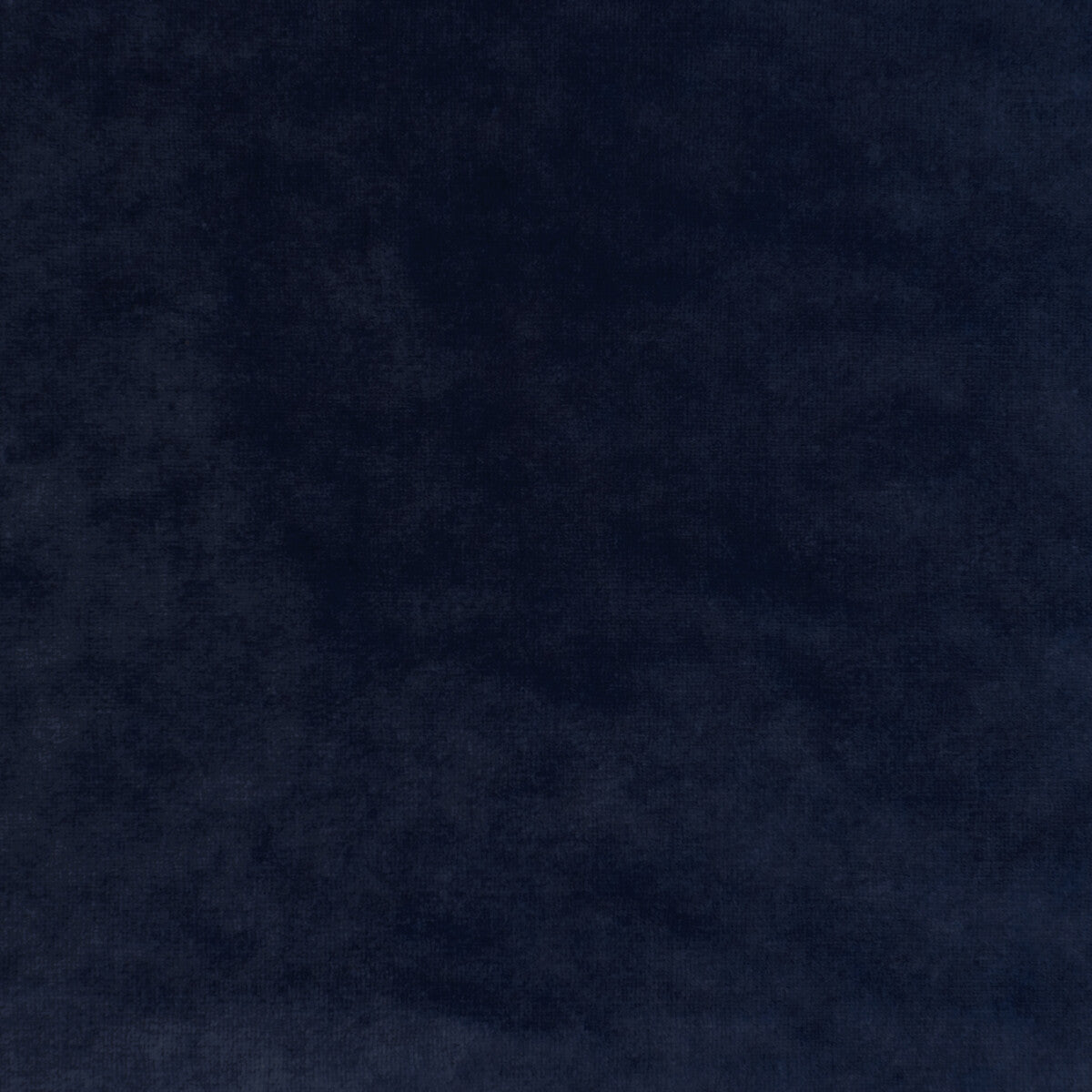 36064500-regal-velvet-navy-kravet-couture