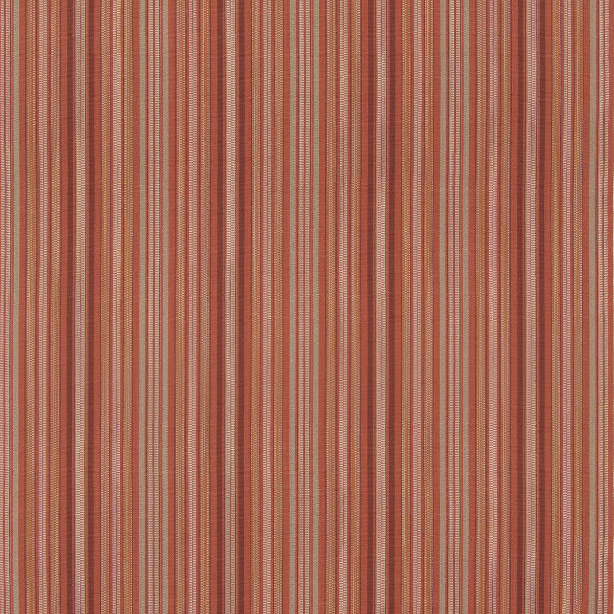 bf110653300-rainstorm-spice-g-p-j-baker