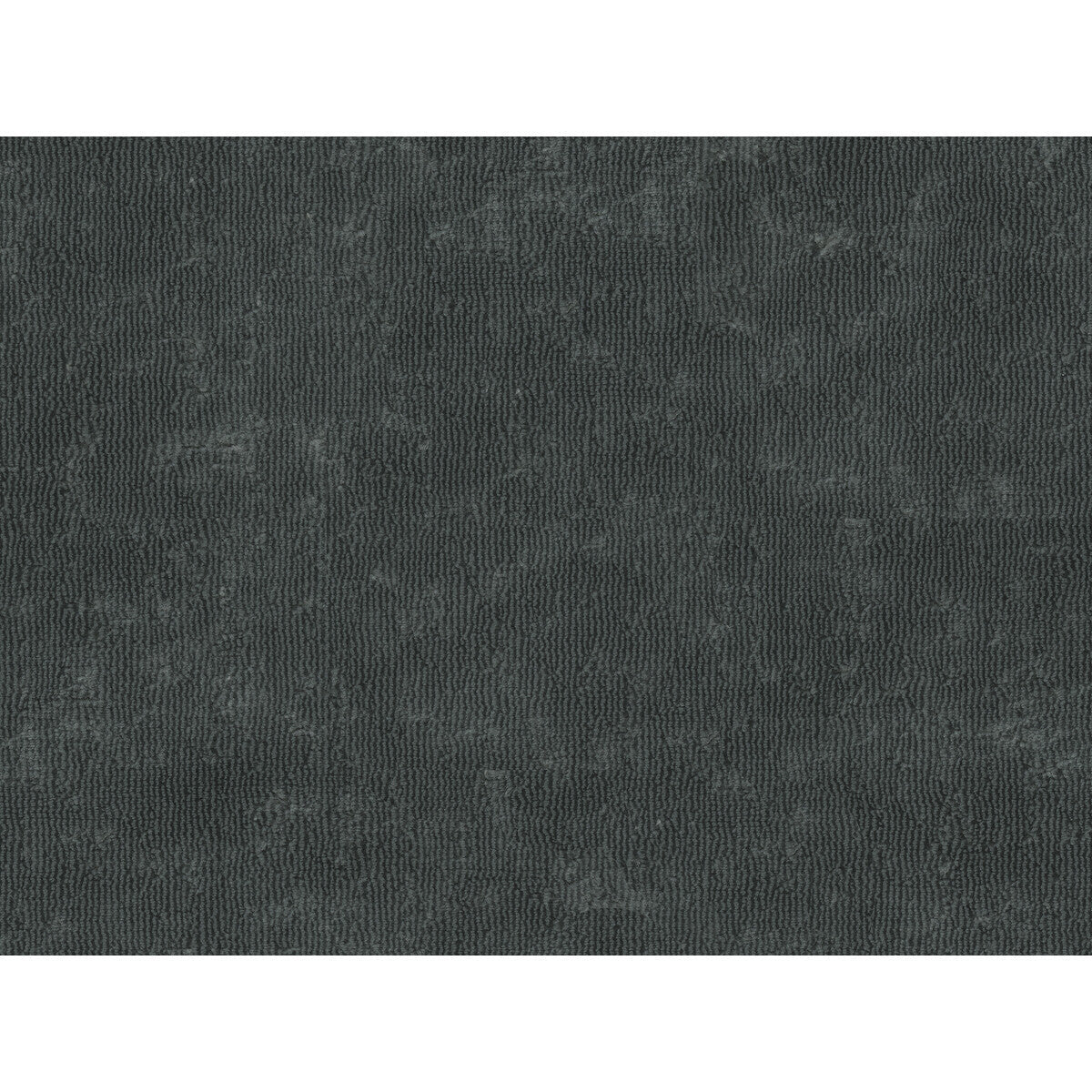 34330520-fine-lines-steel-kravet-couture