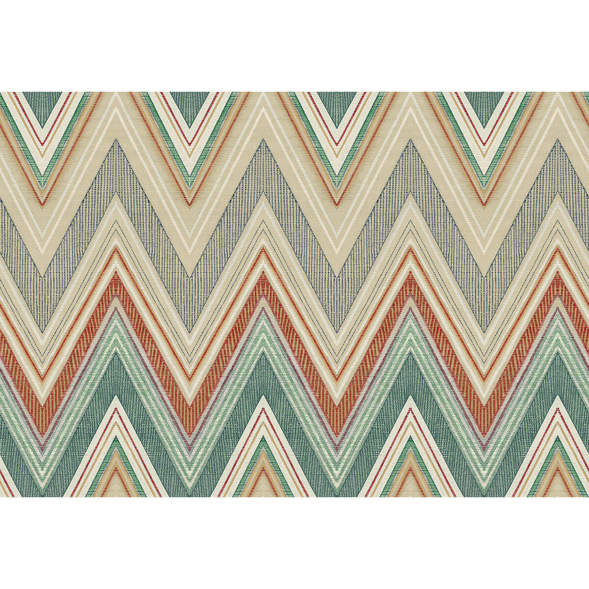 wtk20901pwt0-sailfish-tropical-medleyp-winfield-thybony - WINFIELD THYBONY Wallpaper
