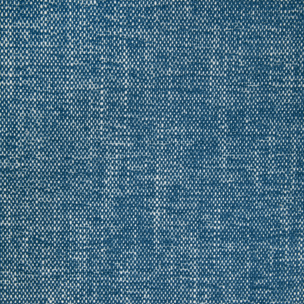 368855050-kravet-smart-36885-505-kravet-smart