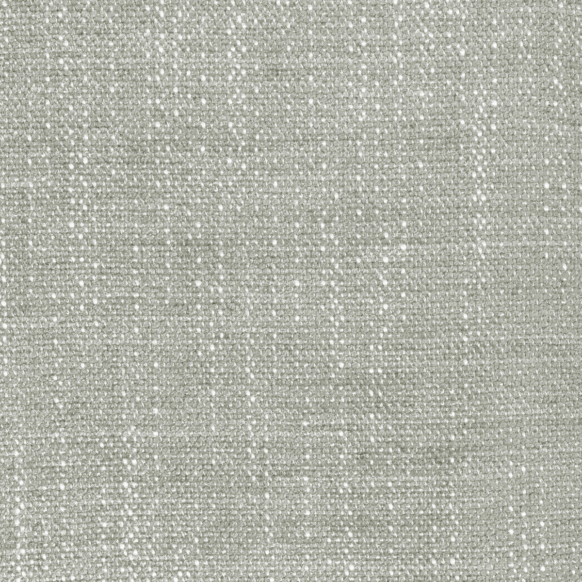 36408110-kravet-design-36408-11-kravet-design