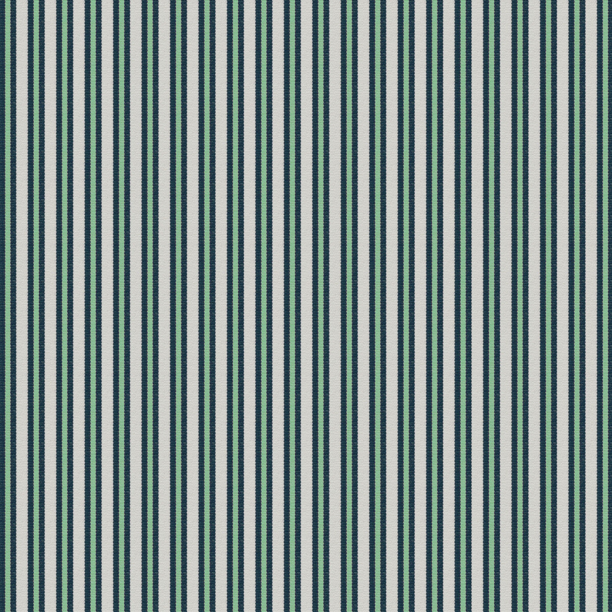 gdt56740040-pollensa-azul-oscuroverde-claro-gaston-y-daniela