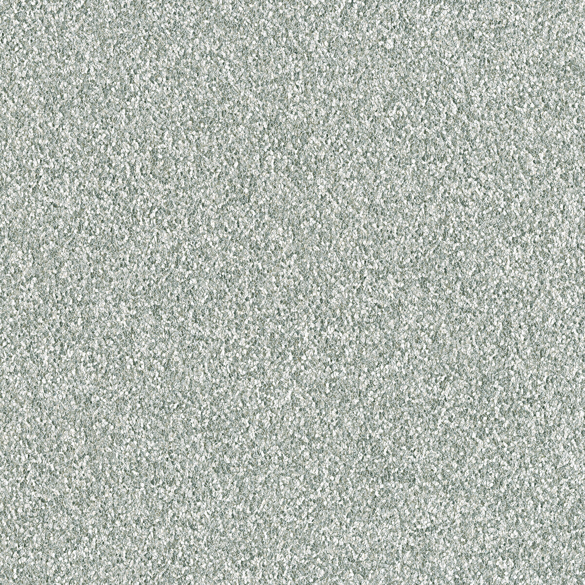 w3430110-kravet-design-w3430-11-kravet-design - KRAVET DESIGN Wallpaper
