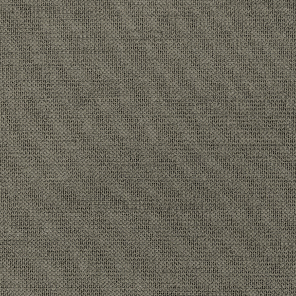 36302210-kravet-smart-36302-21-kravet-smart
