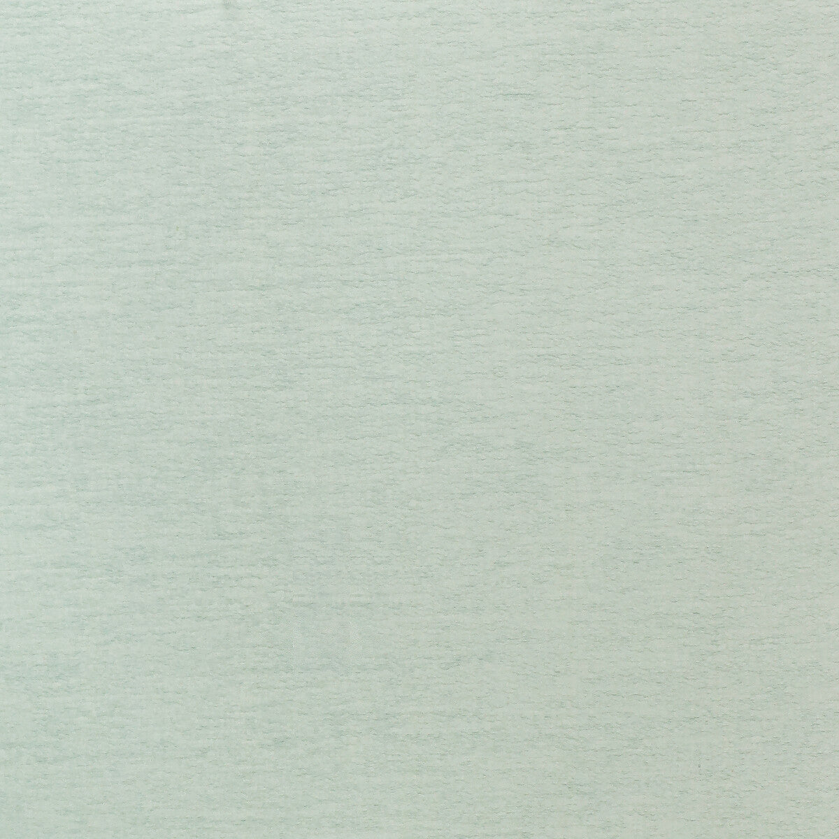355151150-kravet-smart-35515-115-kravet-smart