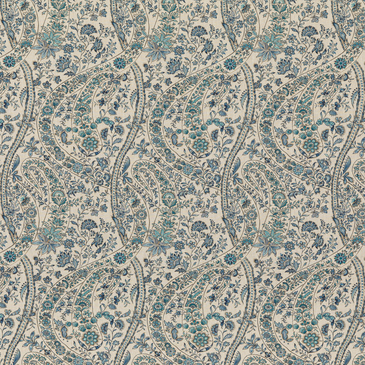 bp1083510-bukhara-paisley-blue-g-p-j-baker