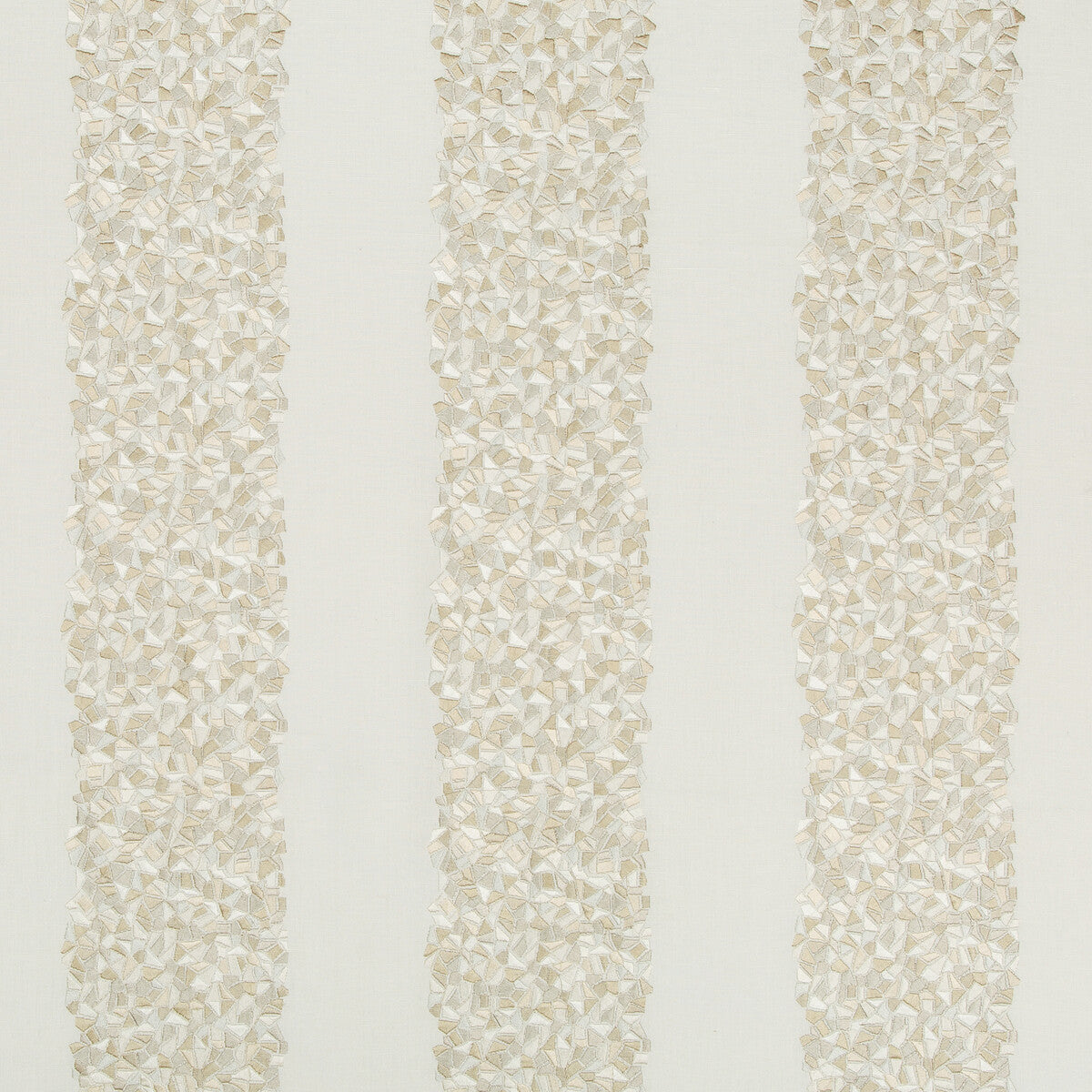 46191160-sagano-alabaster-kravet-couture