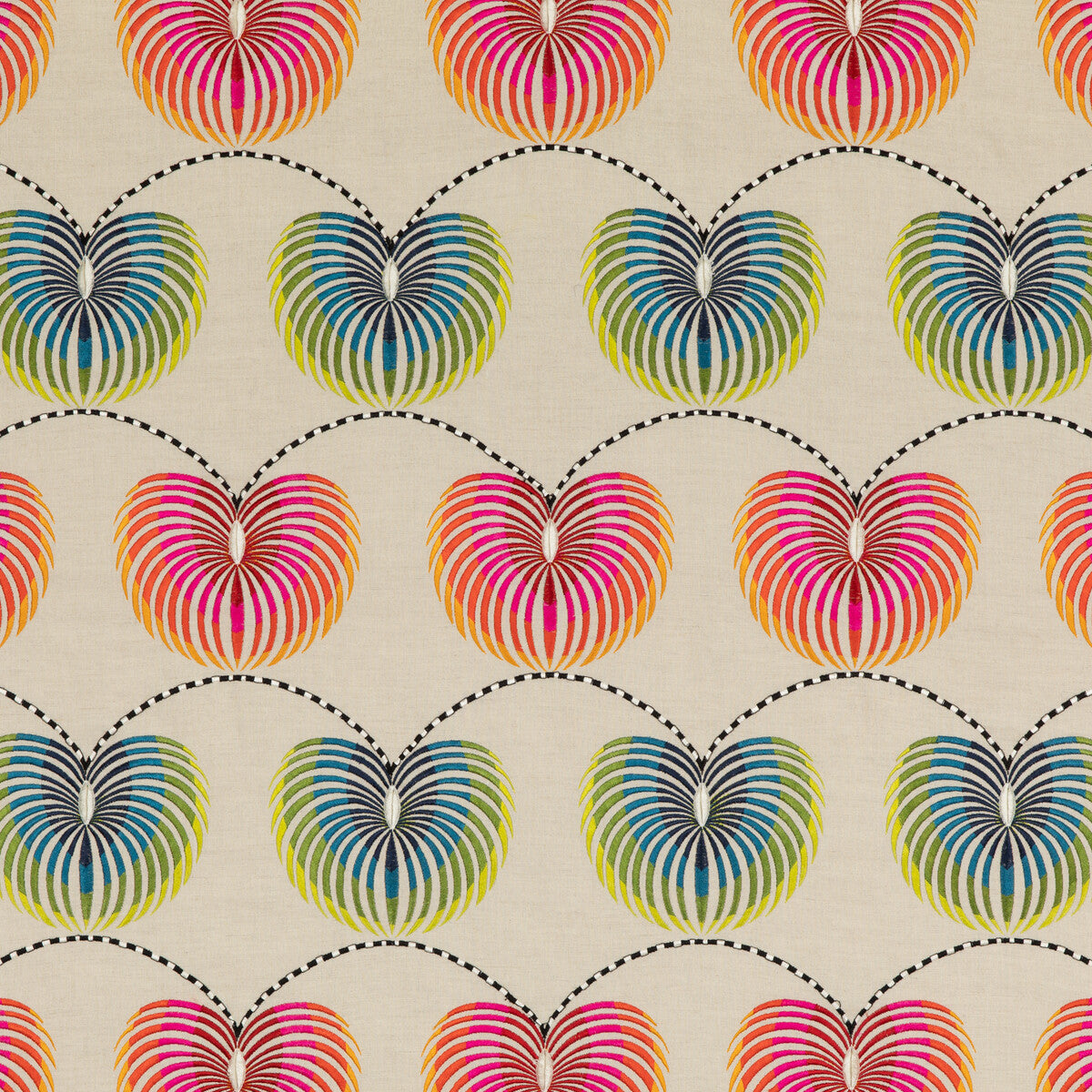 pf5046910-lanterns-tutti-frutti-baker-lifestyle
