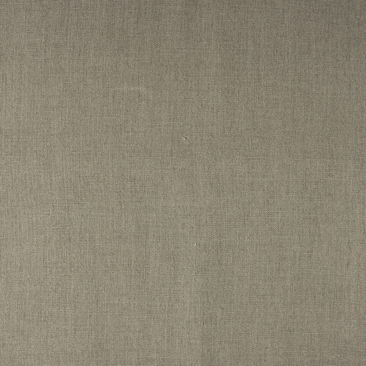 lz-30427060-forum-06-kravet-design