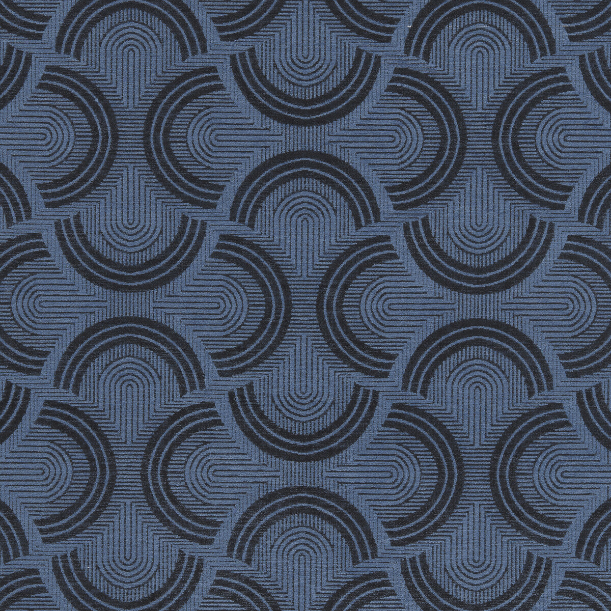 373668500-arcadia-midnight-kravet-contract
